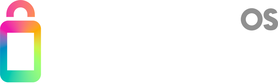 Hulok