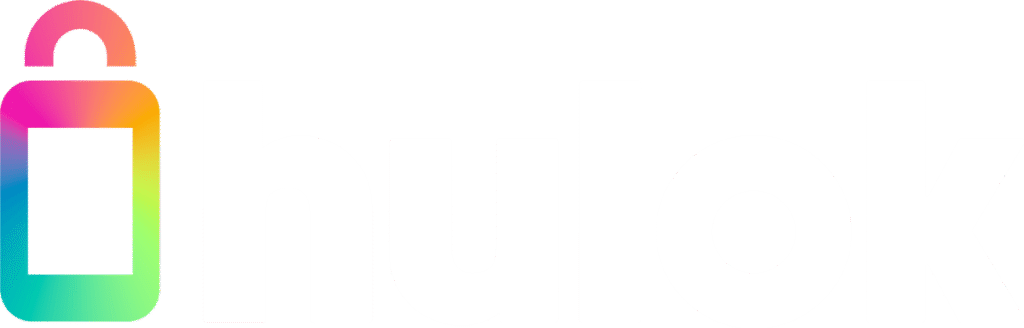 Hulok